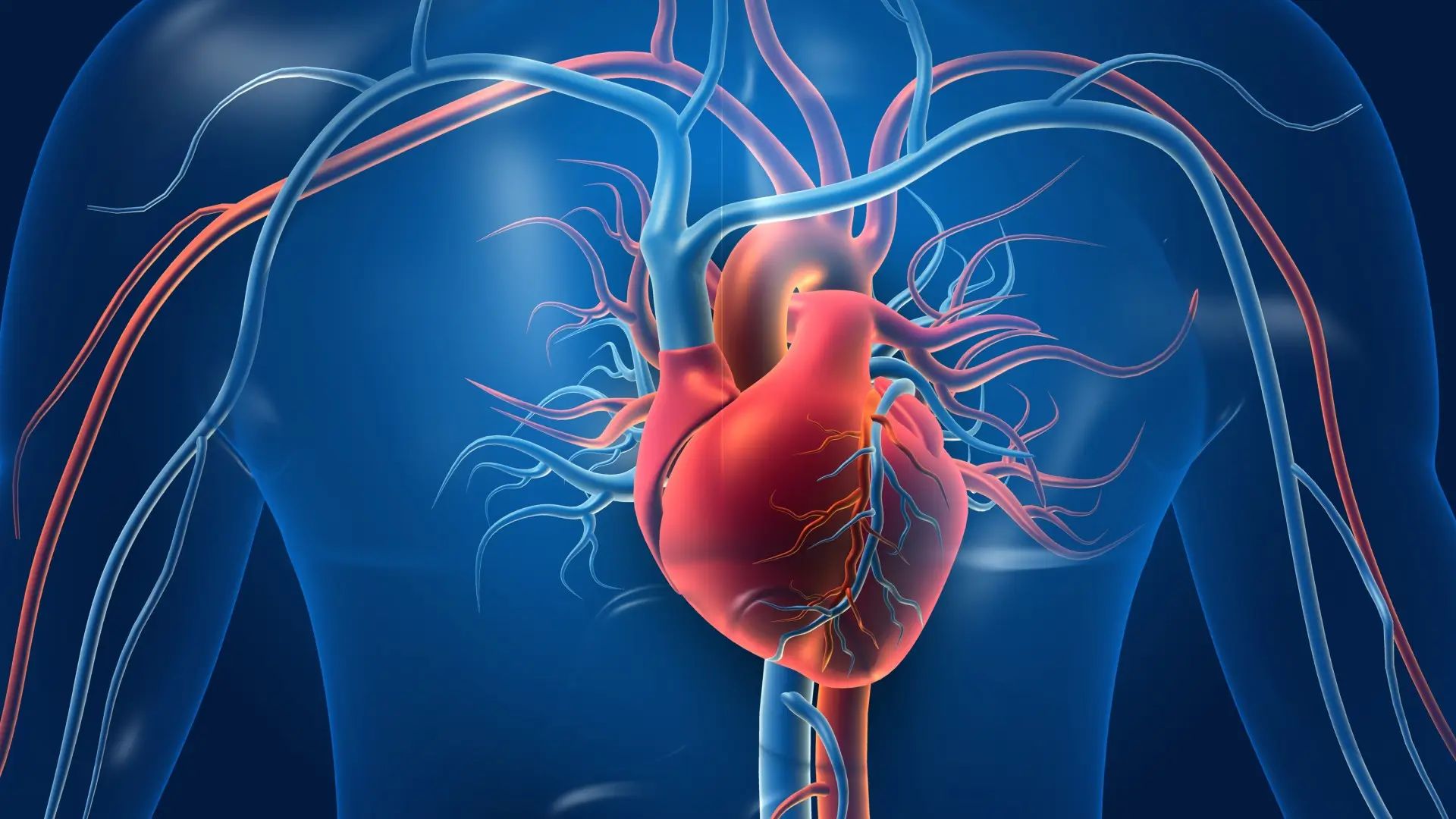 Heart Bypass Surgery in Thane: What Patients from Kalyan & Bhiwandi Need to Know